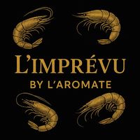 l.imprevu.by.l.aromate