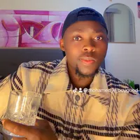 original sound - mohamed_le_boygood