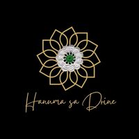 hanuma.sa.drine