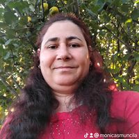 monicasmuncila