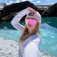 travelnati