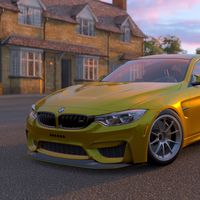 rfz.tuning