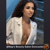 ionela232417