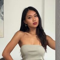 feline_celine