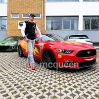 burgi_mcqueen