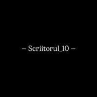 _scriitorul_10