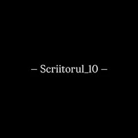 original sound - _scriitorul_10