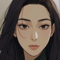 himechiaki