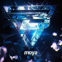 sonido original - nytro moya 🧡