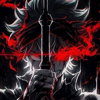 asta5900