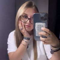 martinez.emie_