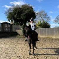 emma.eq.x