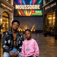 ahevia.officiel