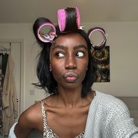 creepergirl713