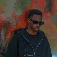 Ma tension