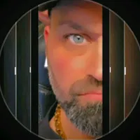 original sound - sargon.assyrian1