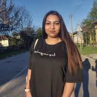 15_tihomirova_10