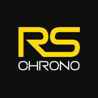 original sound - RS Chrono