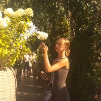 rarataanastasia
