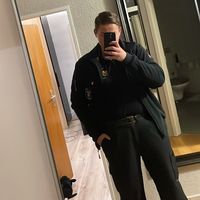michael_204667