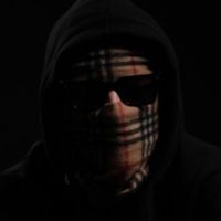 ksf2cold