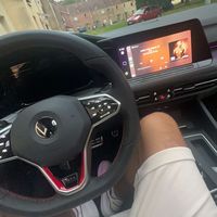 tony_57070