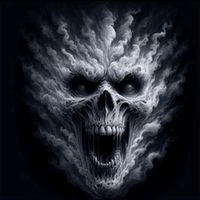 abaddon_270823