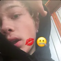 original sound - jeffilms8