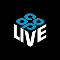 thecooplive