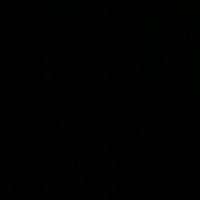 username27282903