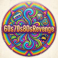 suono originale - New60s70srevenge