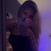 krilcicka_zgo