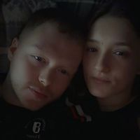 aidan_142