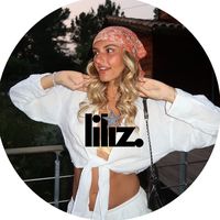 liliz.fr