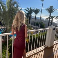 emma.lakexx