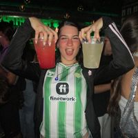 ladymadriizz