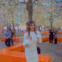 meena_d