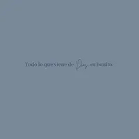 original sound - venga_entonces00