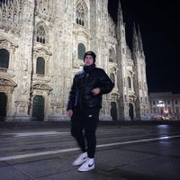 antoniorizzello._