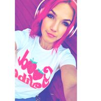 sandera_261
