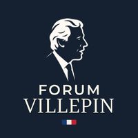 forum.villepin