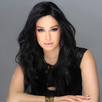 maira_vergeni