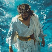 jesus.the.king00