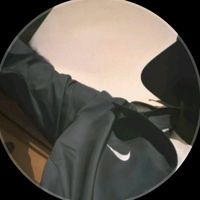 user.nass56