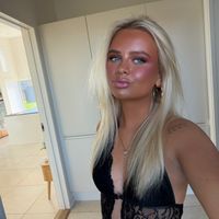 sara.byrial