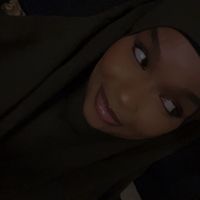 itsme1kram