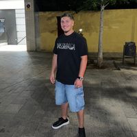 juanvargass_7
