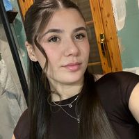 eiireprado