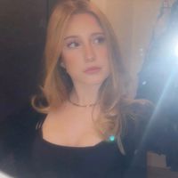 estherbr0holm