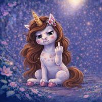 lolipope.21